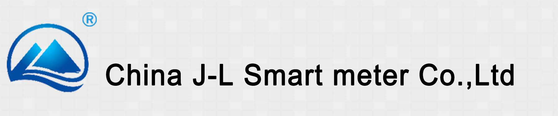 China J-L smart meter Co., Ltd